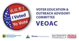 VEOAC_banner_census_2 (1)